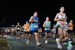 BIB: 21477
                            <button type="button" onclick="openModal(23013251)" class="btn btn-primary btn-sm float-right btn-popup" data-toggle="modal" data-target=".modal-high-quality">
                        <i class="fas fa-shopping-cart"></i> Add to Cart
                    </button>
                                            <button type="button" onclick="isThisMe(23013251, true)" class="btn btn-success btn-sm float-right btn-popup btn-isme hidden" data-toggle="tooltip" data-placement="bottom" title="นี่คือรูปของคุณใช่ไหม คลิกที่นี่เพื่อเอาเข้าอัลบั้ม">
                        <i class="fas fa-plus"></i> Add to album
                    </button>
                    <button type="button" onclick="isThisMe(23013251, false)" class="btn btn-warning btn-sm float-right btn-popup btn-isnotme hidden">
                        <i class="fas fa-ban"></i> Remove from album
                    </button>
